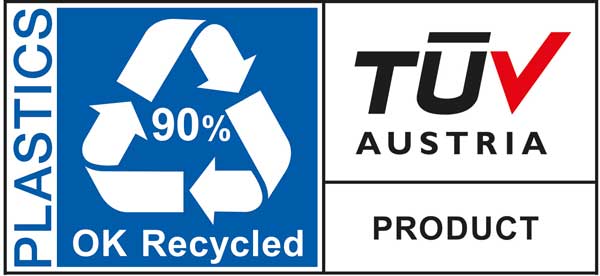 tuv-austria-ok-recycled